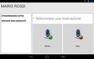 Easy Plan Badge NFC screenshot 3