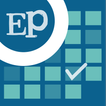 ikon Easy Plan Crm Mobile