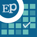 APK Easy Plan Crm Mobile