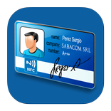 Easy Plan Dipendente Mobile