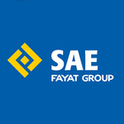 SAE Sales icon