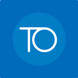 Torino Airport APK