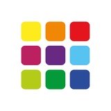 Sistema 381 APK