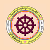 Shan Dhamma School Songs (ၽဵင် APK