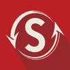 Shan Translit APK