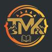 TMK Academy APK