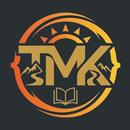 APK TMK Academy