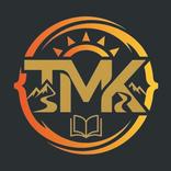 TMK Academy