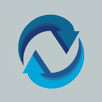 TMK Font Converter APK