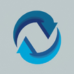 TMK Font Converter icon