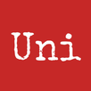 TMK Uni Toolkit APK