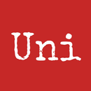APK TMK Uni Toolkit