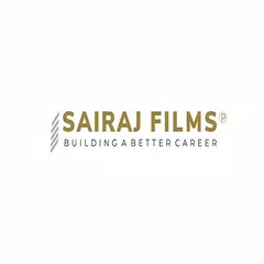 SAIRAJ FILMS PRODUCTION