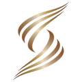 Sakrami Jewels