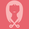 Salon App: prenota ora! APK