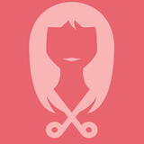Salon App: prenota ora!-APK
