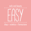 Easy Nails Beauty - Trento