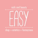 Easy Nails Beauty - Trento APK