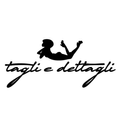 Tagli e dettagli