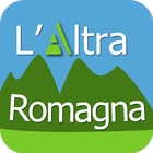 L'Altra Romagna آئیکن