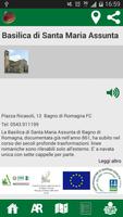 L'Altra Romagna اسکرین شاٹ 3