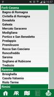 L'Altra Romagna اسکرین شاٹ 1