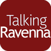 Talking Ravenna