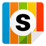 Seace Smart Mobile icône