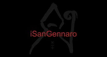 iSanGennaro 海报