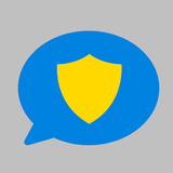 Security System GSM Text APK