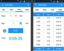 Run U2 স্ক্রিনশট 1