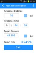 Run U2 স্ক্রিনশট 2
