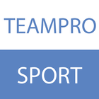 TEAMPRO srl иконка