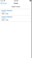 TEAMPRO srl скриншот 3