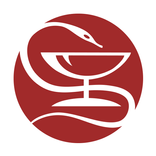 Farmacia San Raffaele Velletri