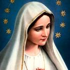 آیکون‌ Il Santo Rosario e preghiere