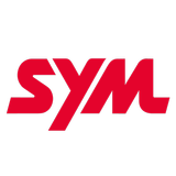 MySym APK