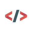 Json App Creator