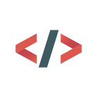 Json App Creator أيقونة