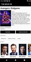 Json App Creator تصوير الشاشة 3