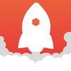 ZTravel Next APK