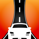 ZCarFleet Smart APK