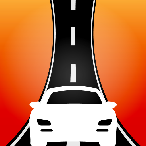ZCarFleet Smart