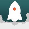 ZTravel SBE APK