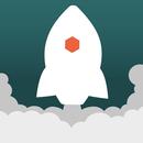 ZTravel SBE APK