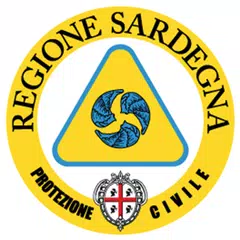 Protezione Civile Sardegna