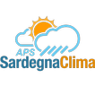 Sardegna Clima Pro