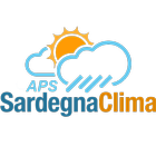 Sardegna Clima Pro आइकन