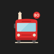 My Bus - Bus a Bologna icon