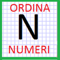 ”Passatempo matematico